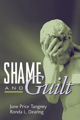 Hanba a vina - Shame and Guilt