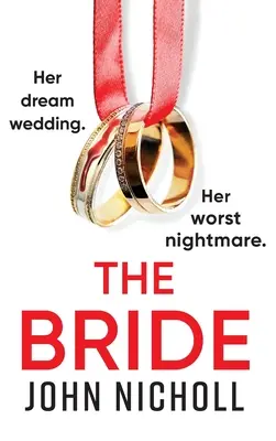 Nevesta - The Bride