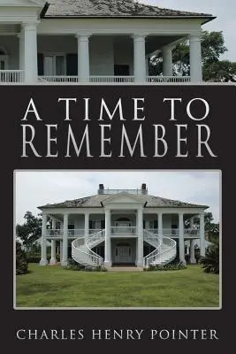 Čas na zapamätanie - A Time to Remember