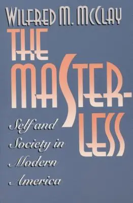 Bez majstra - Masterless