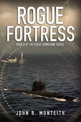 Pevnosť tulákov - Rogue Fortress