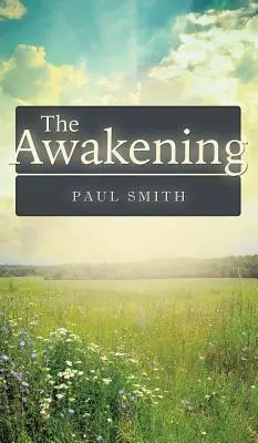 Prebudenie - The Awakening