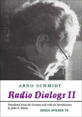 Rozhlasové dialógy II - Radio Dialogs II