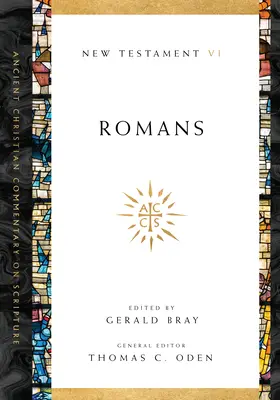 Rimanom - Romans