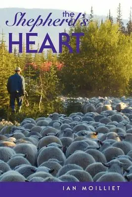 Srdce pastiera - The Shepherd's Heart