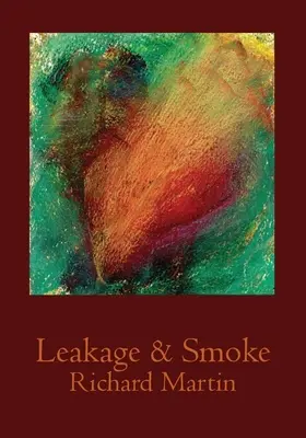 Únik a dym - Leakage & Smoke