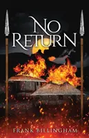 Bez návratu - No Return
