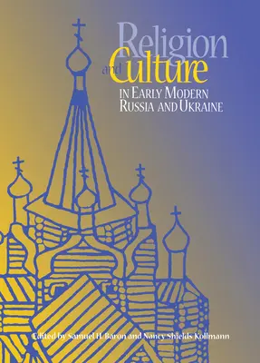Náboženstvo a kultúra - Religion & Culture