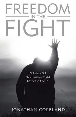 Sloboda v boji - Freedom in the Fight