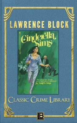 Popoluška Simsová - Cinderella Sims