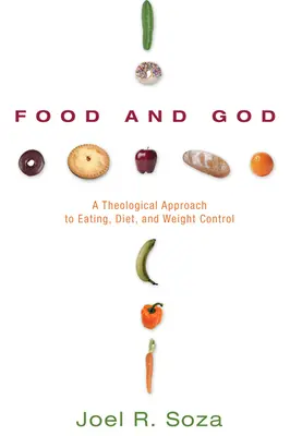 Jedlo a Boh - Food and God