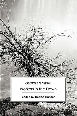 Robotníci na úsvite - Workers in the Dawn