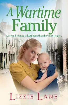 Vojnová rodina - A Wartime Family
