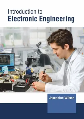 Úvod do elektronického inžinierstva - Introduction to Electronic Engineering