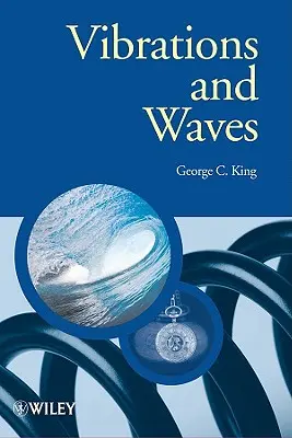 Vibrácie a vlny - Vibrations and Waves