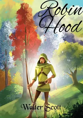 Robin Hood: legendárny hrdinský zbojník, pôvodne zobrazovaný v anglickom folklóre a následne uvádzaný v literatúre a filme. Ac - Robin Hood: a legendary heroic outlaw originally depicted in English folklore and subsequently featured in literature and film. Ac
