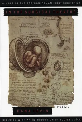 Na chirurgickom oddelení - In the Surgical Theatre