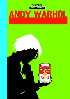 Míľniky umenia: Andy Warhol: Továreň - Milestones of Art: Andy Warhol: The Factory