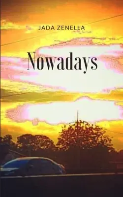 V súčasnosti - Nowadays