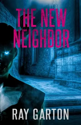 Nový sused - The New Neighbor