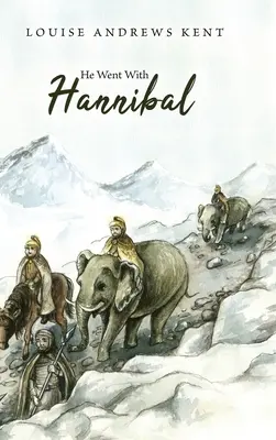 Išiel s Hannibalom - He Went With Hannibal