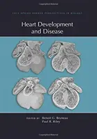 Vývoj srdca a choroby - Heart Development and Disease