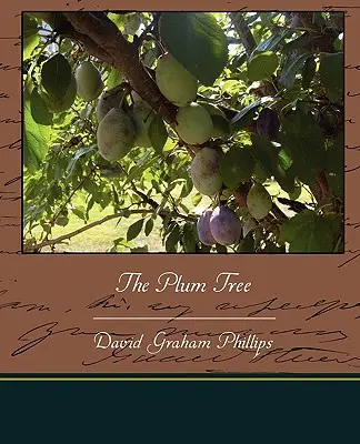 Slivkový strom - The Plum Tree