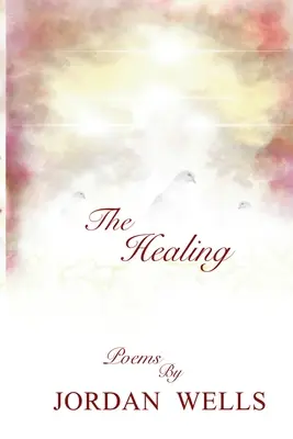 Liečenie - The Healing