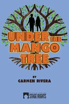 Pod mangovníkmi - Under the Mango Tree