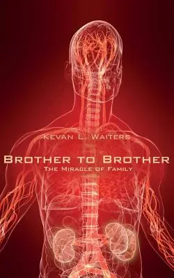 Brat bratovi - Brother to Brother