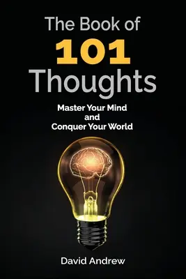 Kniha 101 myšlienok - The Book of 101 Thoughts