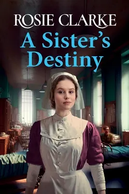 Sesterský osud - A Sister's Destiny