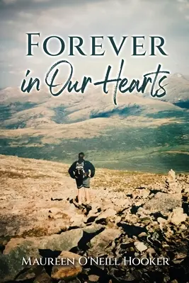 Navždy v našich srdciach - Forever in Our Hearts