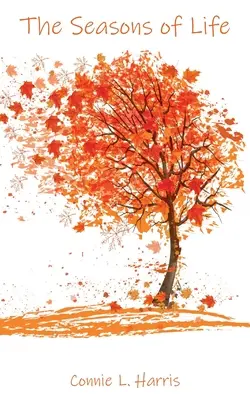 Ročné obdobia života - The Seasons of Life