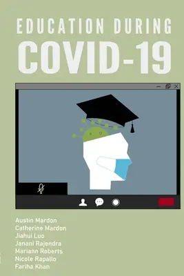 Vzdelávanie počas COVID-19 - Education during COVID-19