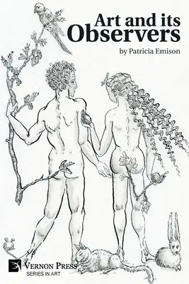 Umenie a jeho pozorovatelia (farebné) - Art and its Observers (Color)