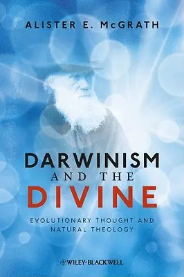 Darvinizmus a božstvo - Darwinism and the Divine