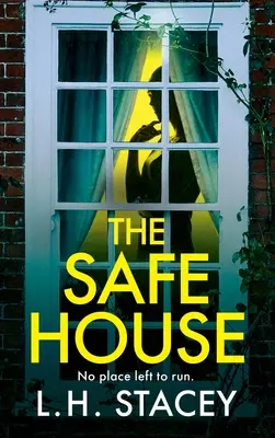 Bezpečný dom - The Safe House