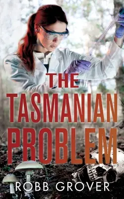 Tasmánsky problém - The Tasmanian Problem