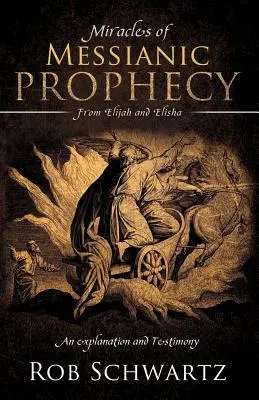 Zázraky mesiášskeho proroctva - Miracles of Messianic Prophecy