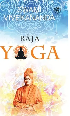 Radža joga - Raja Yoga