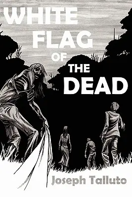 Biela vlajka mŕtvych - White Flag of the Dead