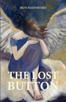Stratený gombík - The Lost Button