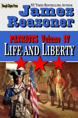 Život a sloboda - Life and Liberty