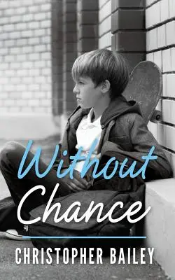 Bez náhody - Without Chance