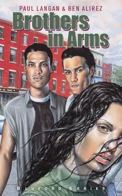 Bratia v zbrani: #9 - Brothers in Arms: #9