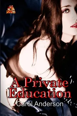 Súkromné vzdelávanie - A Private Education