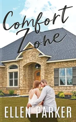Zóna pohodlia - Comfort Zone