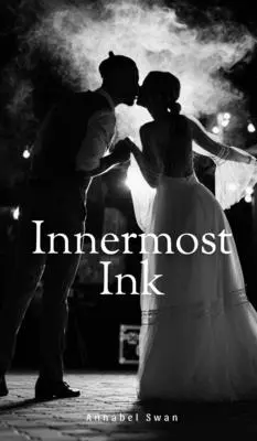 Vnútorný atrament - Innermost Ink