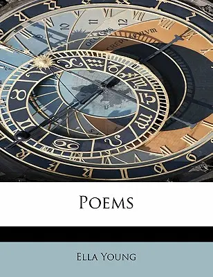 Básne - Poems